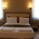 Buhana Hotel